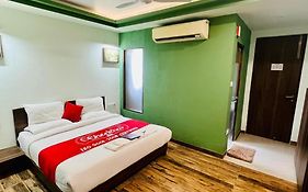Hotel Raj Shikhar Ujjain 5*